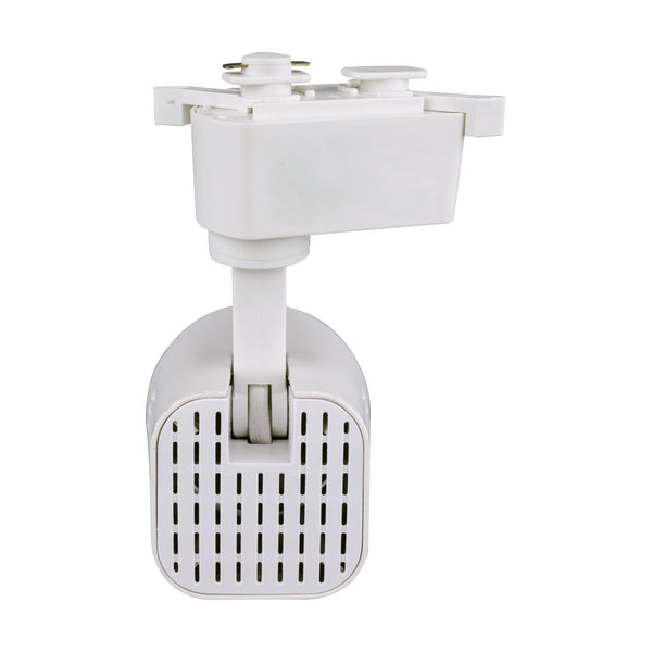 Track Lighting for Shops in Kenya: Rails, Heads, Beam Angles and What It Costs