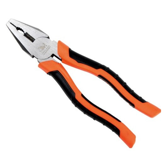 Types of pliers and their uses: a guide for Kenyan fundis and shops