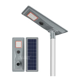 0363A100-01 Solar LED Street Light, Specs on Request