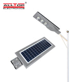ALLTOP 0845C90-01 90W solar streetlight — product photo 4