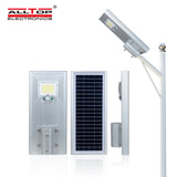 ALLTOP 0856A60-01 60W solar streetlight — product photo 3