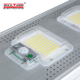 ALLTOP 0856A60-01 60W solar streetlight — product photo 4