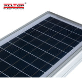 ALLTOP 0856A60-01 60W solar streetlight — product photo 5