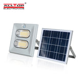 ALLTOP 0860B100-01 100W solar floodlight — product photo 3