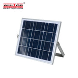 ALLTOP 0860B100-01 100W solar floodlight — product photo 5
