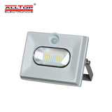 ALLTOP 0860A50-01 50W solar floodlight — product photo 4