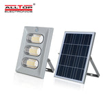 ALLTOP 0860C150-01 150W solar floodlight — product photo 3
