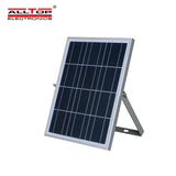 ALLTOP 0860C150-01 150W solar floodlight — product photo 5