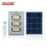 ALLTOP 0860C150-01 150W solar floodlight — product photo 2