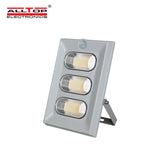 ALLTOP 0860C150-01 150W solar floodlight — product photo 4