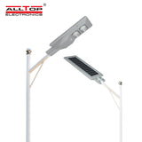 ALLTOP 0845B60-01 60W solar streetlight — product photo 3