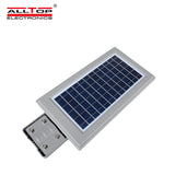 ALLTOP 0845B60-01 60W solar streetlight — product photo 4