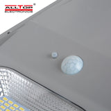 ALLTOP 0845B60-01 60W solar streetlight — product photo 5