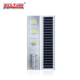 ALLTOP 0856C180-01 180W solar streetlight — product photo 4