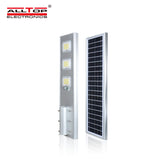 ALLTOP 0856C180-01 180W solar streetlight — product photo 5
