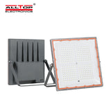 ALLTOP 0358 series solar floodlight — photo 4