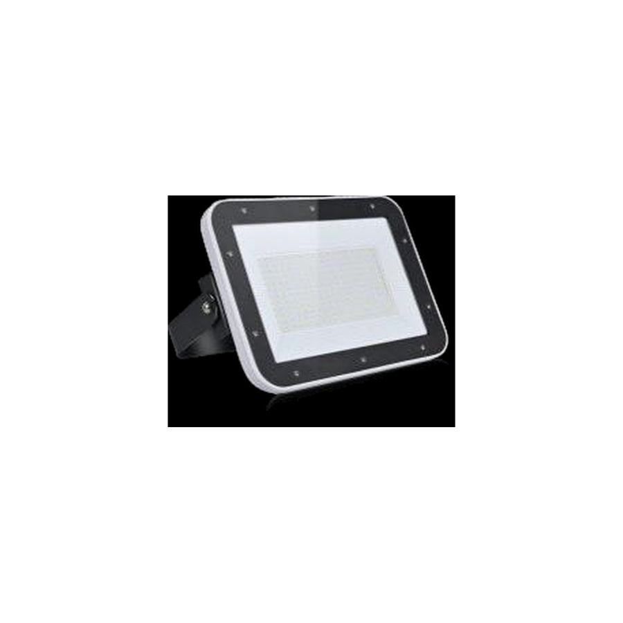 5136D150-01 150W Mains LED Outdoor Flood Light