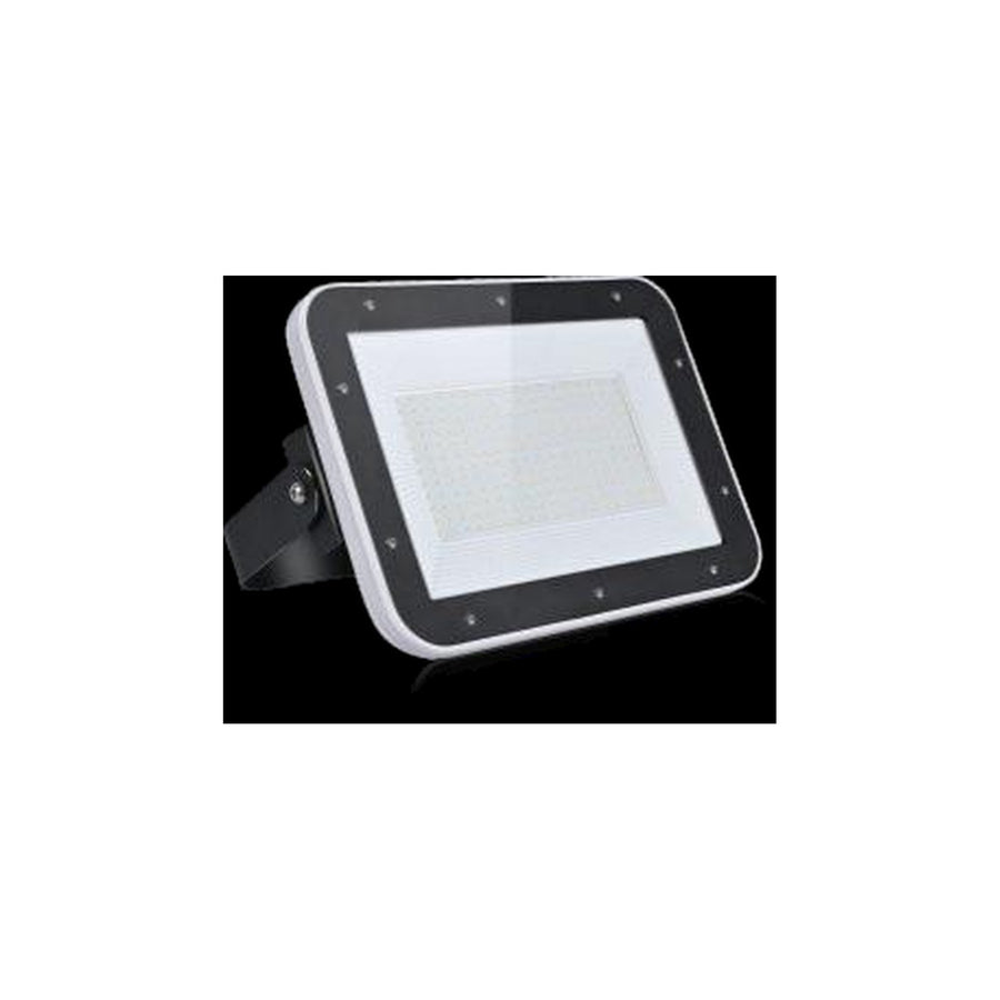 5136E200-01 200W Mains LED Outdoor Flood Light