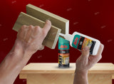 Akfix 705 Universal Fast Adhesive