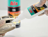Akfix 705 Universal Fast Adhesive