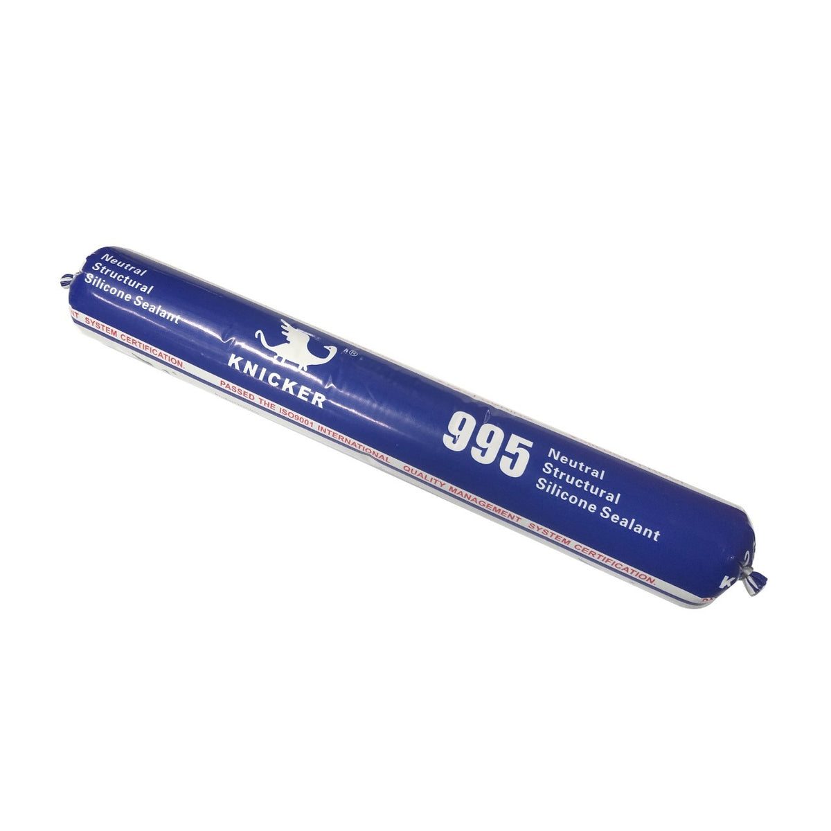 KNICKER 995 STRUCTURAL SEALANT