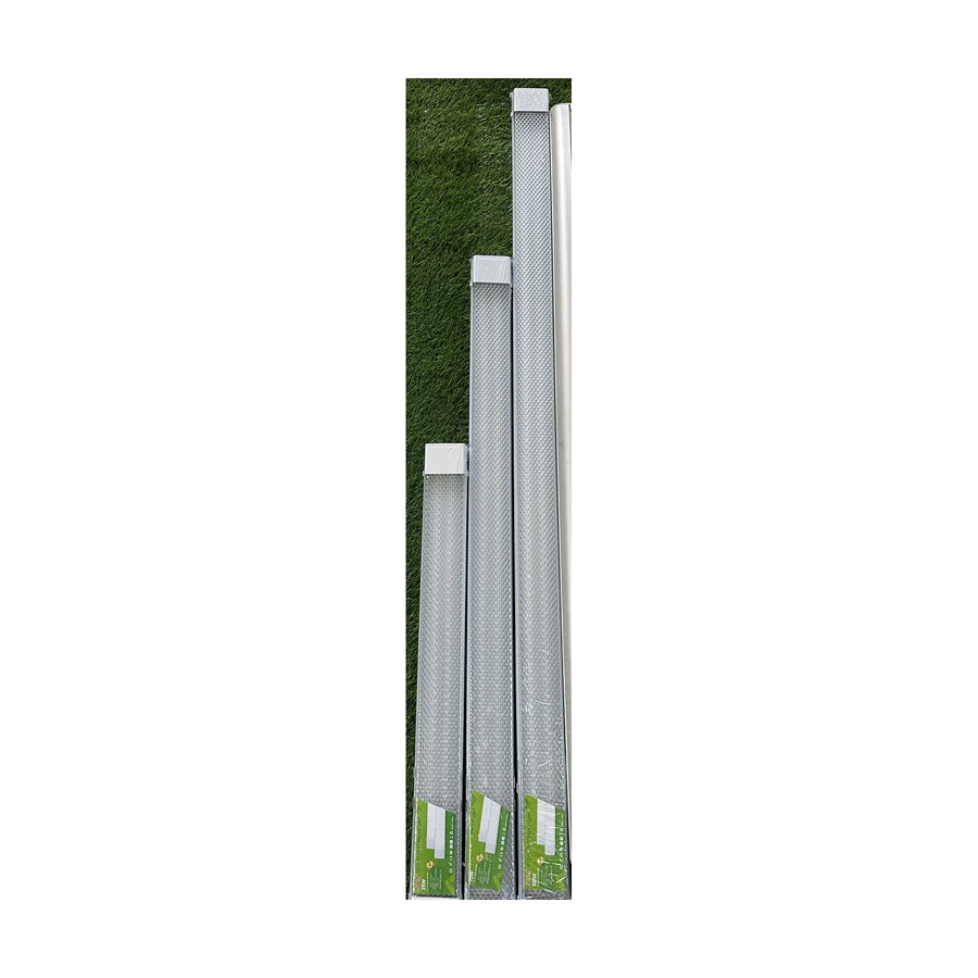 70W LED Bracket Light IP20 AC Mains