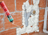 Akfix 805 Multi-Purpose PU Foam
