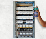 Akfix A60 Electrical Contact Cleaner Spray