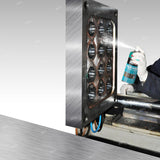Akfix A80 Silicone Lubricant