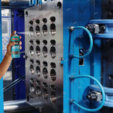 Akfix A80 Silicone Lubricant