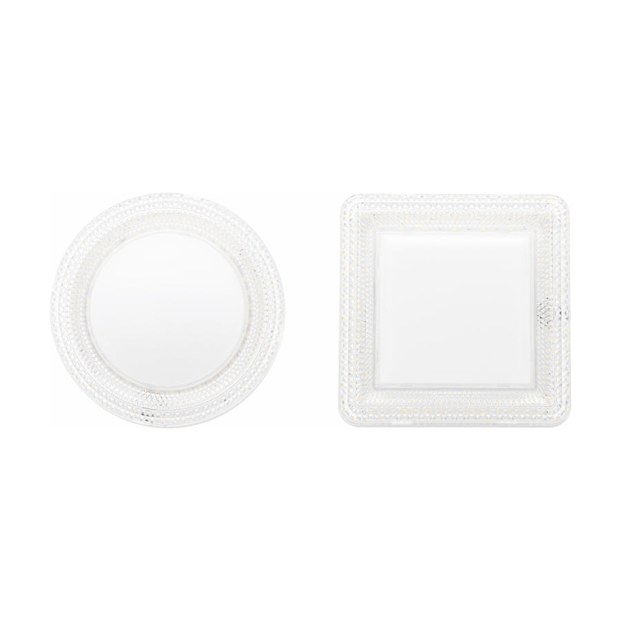 MODI LED Ceiling Light MD-PLM6236R 36W Round Surface Panel
