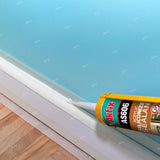 Akfix AS606 Siliconized Acrylic Sealant