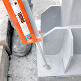 Akfix C900 Chemical Anchor, Polyester