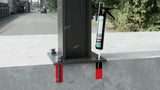 Akfix C920 Chemical Anchor, Styrene Free