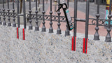 Akfix C920 Chemical Anchor, Styrene Free
