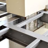 Akfix C920 Chemical Anchor, Styrene Free
