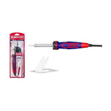 EMTOP Electric Soldering Iron 40W and 60W EESL Series