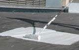 Akfix EM600 Waterguard Acrylic Waterproofing Membrane