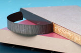 Akfix HM220 EVA Hot Melt Edge Banding Adhesive