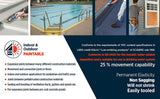 Akfix P635 Polyurethane Construction Sealant