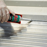Akfix P635 Polyurethane Construction Sealant