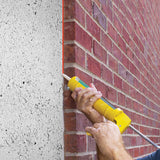 Akfix P635 Polyurethane Construction Sealant