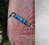 Akfix P635 Polyurethane Construction Sealant