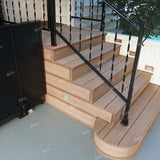 Akfix PA370 Express PU Wood and Marine Adhesive