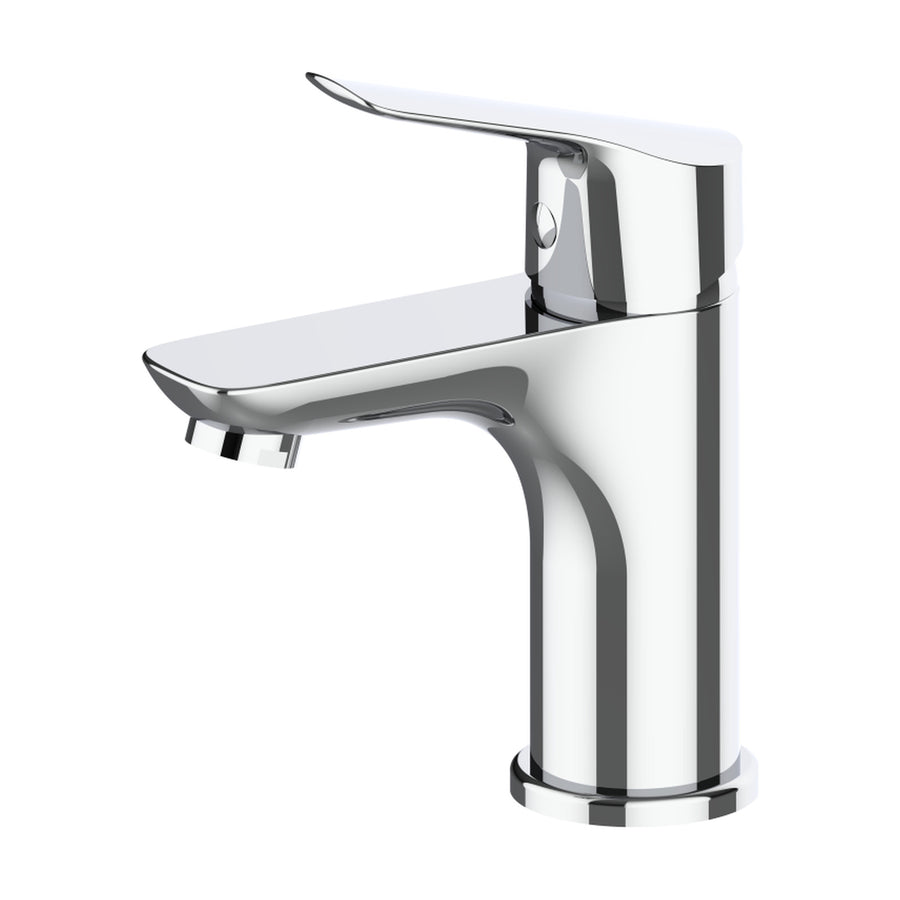MODI Mars Basin Mixer Tap MD-HWSA61001 Zinc Alloy