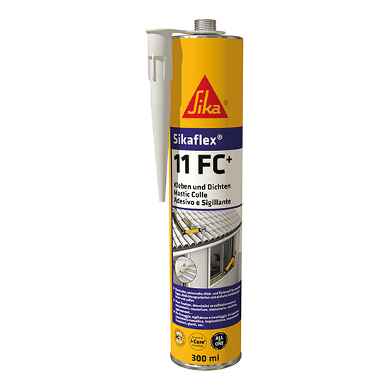 Sikaflex®-11 FC