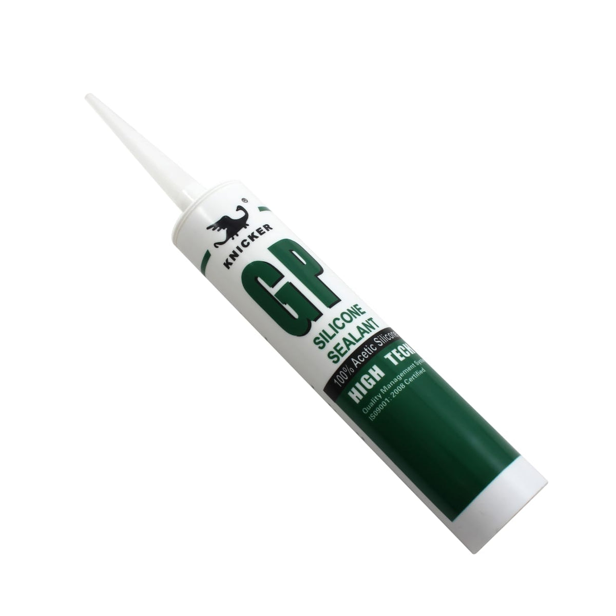 KNICKER GP SILICONE 280ML