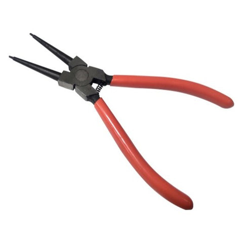 Circlip pliers
