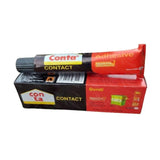 Conta Contact Adhesive Universal