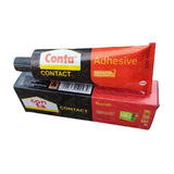 Conta Contact Adhesive Universal